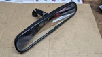 Oem Gmc Chevrolet Truck Rear View Mirror E13 01 574. Fixed Price $29.99.