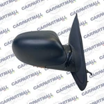 2002-2006 Gmc Envoy Xl Right Passenger Side View Power Heated Door Mirror Oem. Fixed Price $34.82.
