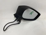 Passenger Power Door Mirror Heated E13027521 Fits 2013 - 2016 Scion Frs Faded. Fixed Price $57.57.