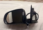 14-21 Jeep Cherokee Left Side Mirror 805239. Fixed Price $180.00.
