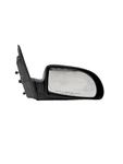 2005-2009 Chevrolet Equinox Passenger Right Side Mirror Oem. Fixed Price $29.95.