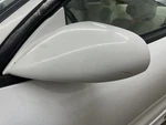 1995-1999 Mitsubishi Eclipse Driver Left Side View Mirror Power. Fixed Price $105.00.