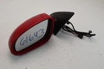 2006-2010 Volkswagen Passat Left Driver Side View Mirror 3C0 857 933 Oem. Fixed Price $62.99.