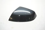 2018-2024 Audi Q5 Driver Mirror Cover Cap W/ Blind Spot 80A857527A. Fixed Price $84.99.
