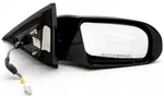 Oem Right Passenger Side Exterior Mirror For 2009-2014 Nissan Maxima 96301-9N84A. Fixed Price $75.00.