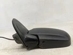 2005-2007 Mercury Mariner Driver Left Side View Power Door Mirror R4I01. Fixed Price $49.48.