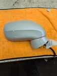 Passenger Right Side View Mirror Power Fits 06-08 Lexus IS250 807531. Fixed Price $119.90.