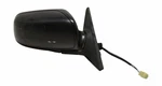 Passenger Right Rh Side View Mirror Power X Model Us 2004-2008 Forester Oem. Fixed Price $35.00.