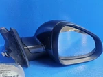 2011-2013 Buick Regal Passenger Right Power Heated Mirror Oem Dlf. Fixed Price $62.00.