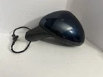 Driver Side View Mirror Power Opt I7Y1 Memory Fits 11-14 Porsche Cayenne 1575511. Fixed Price $150.00.