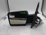 Driver Side View Mirror Power Pedestal Fits 13 Ford F150 Pickup 688125. Fixed Price $181.99.