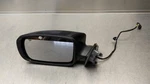 2020-2023 Dodge Charger Oem Left Driver Door Mirror Pitch Black 6WA41DX8AA. Fixed Price $127.49.