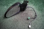 2010 2011 2012 Buick Enclave Driver Side Left Black Door Mirror Oem 25867059. Fixed Price $36.75.