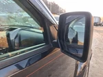 2011 Jeep Nitro Passenger Side View Mirror Oem Power Heated Used 128-01959R. Fixed Price $94.95.