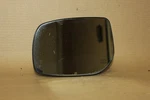Oem 2009-2013 Toyota Corolla Drivers Side Mirror Glass Lh (G72). Fixed Price $34.99.