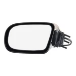 Mirrors Driver Left Side For Cutlass Hand 88895186 Oldsmobile Supreme. Fixed Price $94.50.