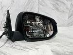 2014-2019 Toyota Highlander Side Mirror Oem Passenger Heated E11028013. Fixed Price $180.00.