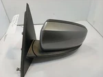 Driver Side View Mirror Power With Camera From 2011 Bmw X5 (11597104. Fixed Price $166.83.
