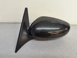 Read 1997-2004 Porsche Boxster Driver Left Lh Door Mirror Black 10 Wire. Fixed Price $39.95.
