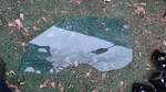 84-87 Honda Crx 2DR Left Front Door Glass Driver Side Window Used Oem. Fixed Price $95.00.