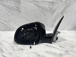 2018-2021 Bmw X3 G01 Door Mirror Assembly Oem Lh Left Driver Side 906-560-001. Fixed Price $299.00.