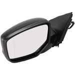 Mirrors Driver Left Side Heated Hand For Acura Ilx 2013-2017. Fixed Price $95.48.