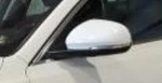 2016-2019 Jaguar Xf Lh Driver Door Mirror Side View Oem. Fixed Price $443.08.