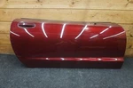 Front Right Door Assembly W/ Glass 10329948 Chevrolet Corvette C5 1997-04 *note. Fixed Price $254.99.