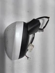 2023-2025 Nissan Rogue Passenger Side View Mirror W/o Integral Turn Signal. Fixed Price $235.00.