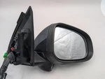 Passenger Side View Mirror Power S60 Memory Fits 11-13 Volvo Series 357198. Fixed Price $117.00.