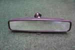 2014 Ford Fusion Rear View Mirror Oem E8011083. Fixed Price $30.00.