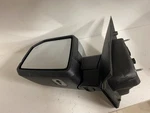 2018-2020 Ford F150 Left Side Signal Door Mirror Oem Blind Spot Camera. Fixed Price $729.00.