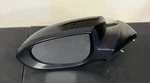 2010-2013 Mazda 6 Oem Driver Side Exterior View Mirror Assembly. Fixed Price $49.99.