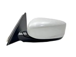 2020-2022 Acura Ilx Left Driver Side Door Mirror White. Fixed Price $300.00.