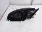 2018 Bmw M3 Driver Side View Mirror Gloss Black Power W/o Glass. Fixed Price $554.95.