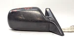 1988-1991 Crx Passenger Right Side View Mirror Oem 76200-SH2-A02. Fixed Price $129.99.