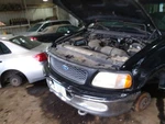 Passenger Side View Mirror Power Paddle Fits 97 Ford F150 Pickup 2083969. Fixed Price $85.00.