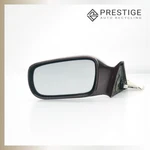 1990 1991 Lexus ES250 Door Mirror Side View Assembly Left 87940-32460-02. Fixed Price $77.67.