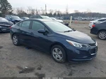 2016 Chevrolet Cruze Passenger Side Door Mirror Assembly Used Oem 128-04885R. Fixed Price $100.70.