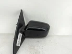 2011-2012 Ford Fusion Driver Left Side View Power Door Mirror Black Ksfop. Fixed Price $54848.23.