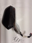 2016 Lincoln Mkz Driver Side View Mirror Power Folding W/blind Spot Alert. Fixed Price $135.00.