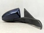 2015-2017 Toyota Camry Passenger Right Side View Power Door Mirror VA4SV. Fixed Price $132.94.