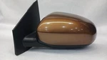 '17-'22 Kia Sportage Left Driver Door Mirror Power W/o Heat Oem Grade A!. Fixed Price $105.00.