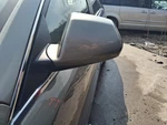 2010 Cadillac Cts Driver Side View Mirror Assembly Oem Used 128-01535L. Fixed Price $100.70.