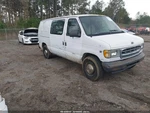 Passenger Side View Mirror Power Sail Mounted Fits 94-06 Ford E150 Van 1837196. Fixed Price $71.25.