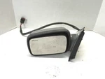 Ford Lh Heated Mirror Oem Part #E86B17743-AA Pre Owned Used Condition. Fixed Price $16.86.