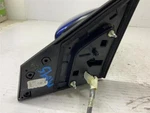 2018-2019 Nissan Sentra Mirror Heated Power Memory W/ Turn Pc-ray Blue Oem. Fixed Price $108.00.