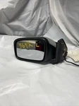 2000 - 2004 Volvo 40 Series Power Mirror Heated Driver's Side Door Lh Oem. Fixed Price $34.03.