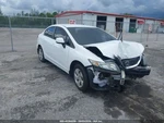 Passenger Side View Mirror Power Body Color Non-heated Fits 13 Civic 211941. Fixed Price $79.99.