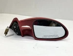 1990-1993 Toyota Celica Power Door Mirror Passenger Side Right Red. Fixed Price $89.95.